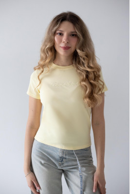 Футболка для жінок